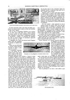 giornale/CFI0367286/1927/unico/00000618