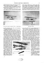 giornale/CFI0367286/1927/unico/00000619