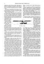 giornale/CFI0367286/1927/unico/00000620