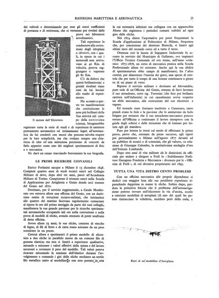 Telegrafi e telefoni rivista tecnica