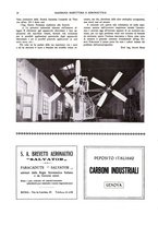 giornale/CFI0367286/1927/unico/00000626
