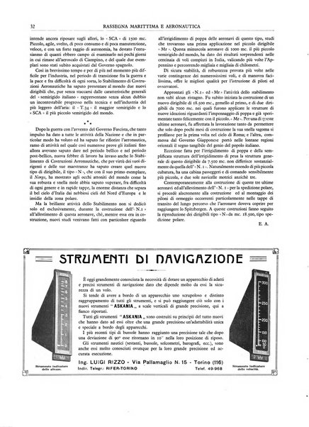 Telegrafi e telefoni rivista tecnica