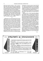 giornale/CFI0367286/1927/unico/00000630