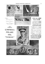 giornale/CFI0367286/1927/unico/00000631