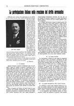 giornale/CFI0367286/1927/unico/00000632
