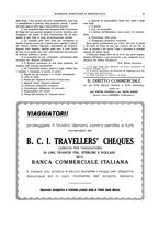 giornale/CFI0367286/1927/unico/00000633