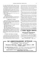 giornale/CFI0367286/1927/unico/00000639