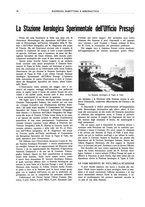 giornale/CFI0367286/1927/unico/00000640