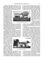 giornale/CFI0367286/1927/unico/00000641