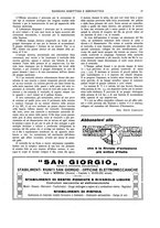 giornale/CFI0367286/1927/unico/00000643