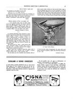 giornale/CFI0367286/1927/unico/00000647