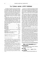 giornale/CFI0367286/1927/unico/00000648