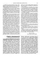 giornale/CFI0367286/1927/unico/00000651