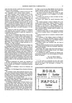 giornale/CFI0367286/1927/unico/00000653