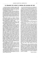 giornale/CFI0367286/1927/unico/00000661