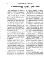 giornale/CFI0367286/1927/unico/00000662