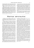 giornale/CFI0367286/1927/unico/00000663