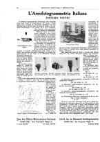 giornale/CFI0367286/1927/unico/00000668