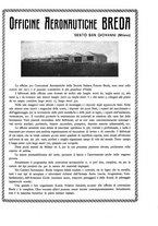 giornale/CFI0367286/1927/unico/00000669