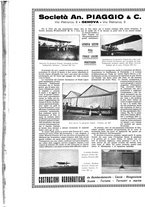 giornale/CFI0367286/1927/unico/00000670