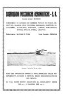 giornale/CFI0367286/1927/unico/00000671