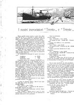 giornale/CFI0367286/1927/unico/00000702