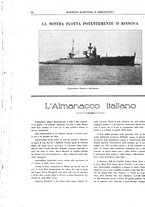 giornale/CFI0367286/1927/unico/00000704