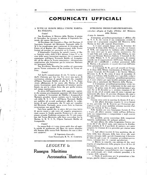 Telegrafi e telefoni rivista tecnica