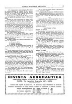 giornale/CFI0367286/1927/unico/00000711