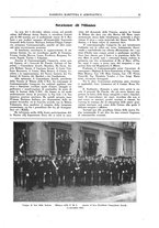 giornale/CFI0367286/1927/unico/00000713