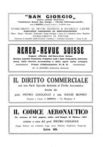 giornale/CFI0367286/1927/unico/00000717