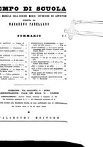 giornale/CFI0367318/1939-1940/unico/00000007