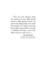 giornale/CFI0367318/1939-1940/unico/00000008