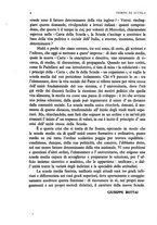 giornale/CFI0367318/1939-1940/unico/00000010