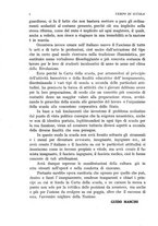 giornale/CFI0367318/1939-1940/unico/00000012