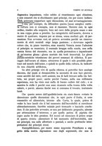 giornale/CFI0367318/1939-1940/unico/00000014