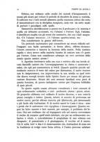 giornale/CFI0367318/1939-1940/unico/00000018