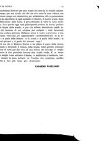 giornale/CFI0367318/1939-1940/unico/00000019