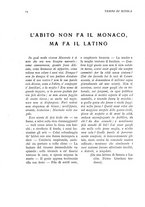 giornale/CFI0367318/1939-1940/unico/00000020
