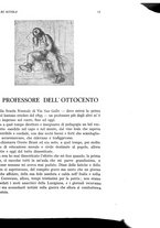 giornale/CFI0367318/1939-1940/unico/00000021