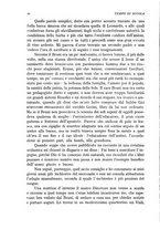 giornale/CFI0367318/1939-1940/unico/00000022