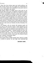 giornale/CFI0367318/1939-1940/unico/00000023