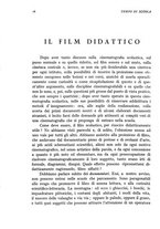 giornale/CFI0367318/1939-1940/unico/00000024