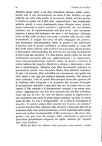 giornale/CFI0367318/1939-1940/unico/00000026