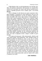 giornale/CFI0367318/1939-1940/unico/00000028