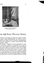 giornale/CFI0367318/1939-1940/unico/00000029