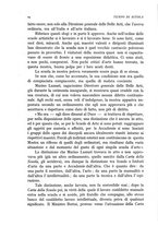 giornale/CFI0367318/1939-1940/unico/00000030