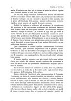 giornale/CFI0367318/1939-1940/unico/00000032