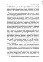 giornale/CFI0367318/1939-1940/unico/00000034