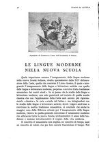 giornale/CFI0367318/1939-1940/unico/00000036